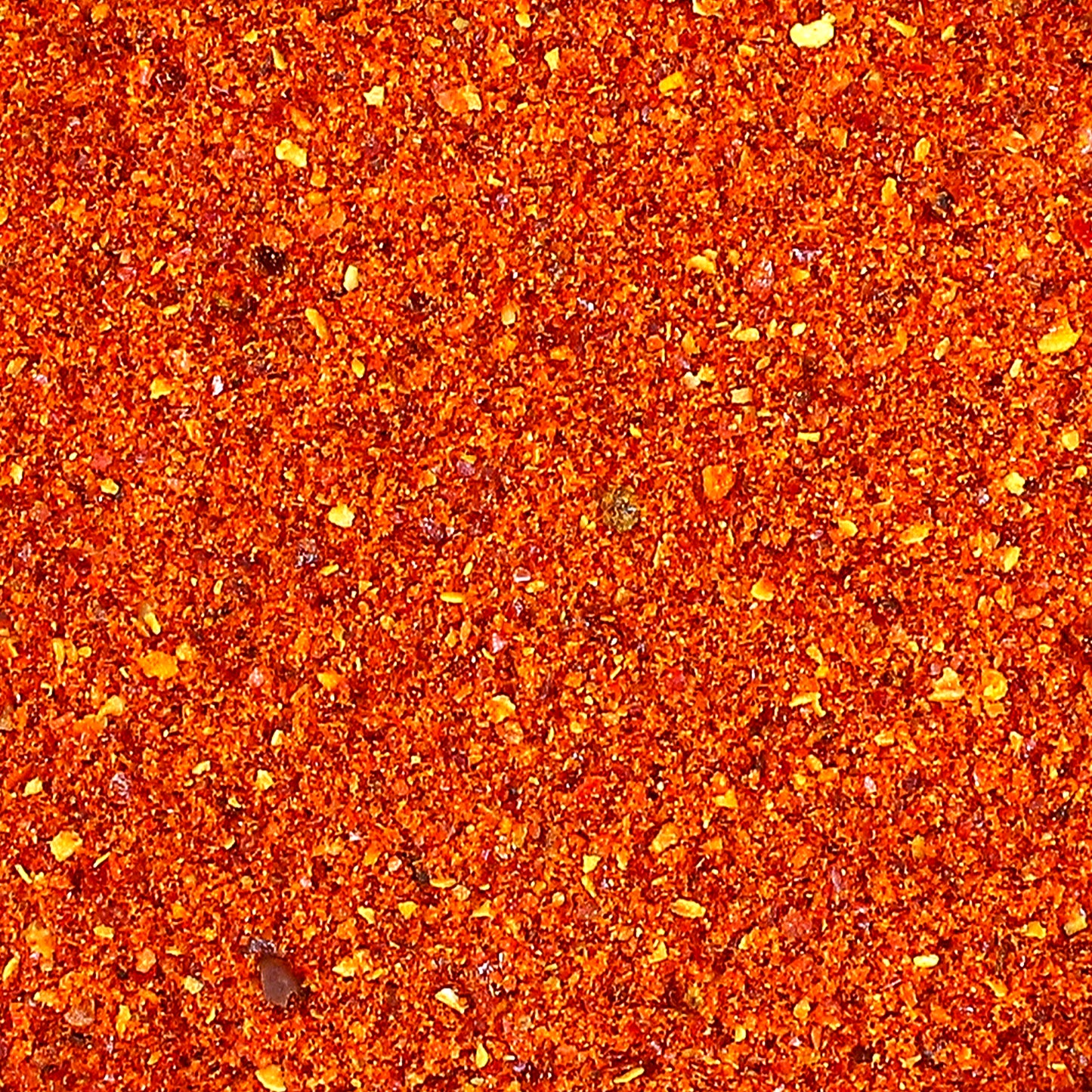 Red Cayenne