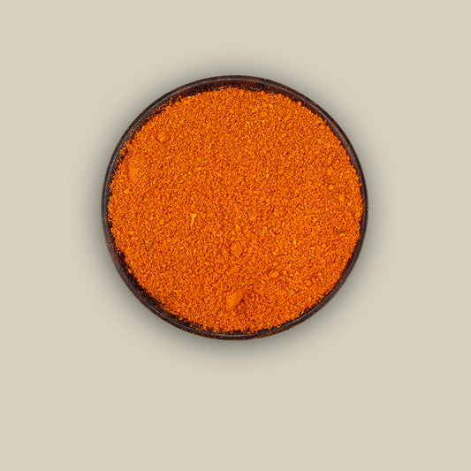 Turmeric