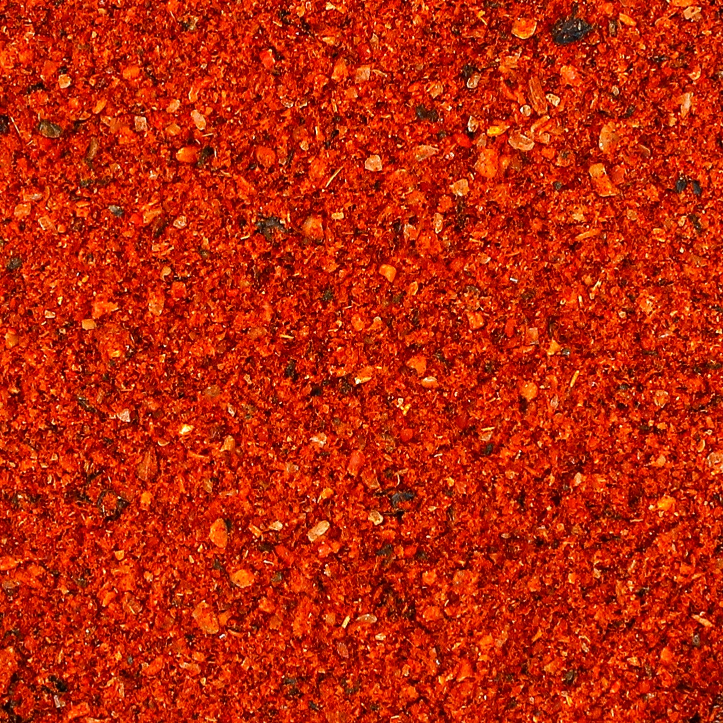 Smoked Paprika